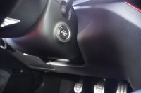 Skoda Scala 1.0 TSI Monte Carlo