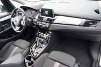 BMW Active Tourer 218d xDrive