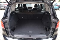 BMW Gran Tourer 218d Advantage Aut.