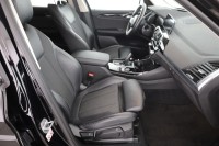 BMW X3 xDrive 30e xLine