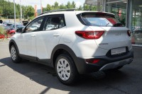 Kia Stonic 1.2 Vision