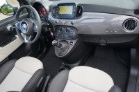 Fiat 500C 1.0 mHev Dolcevita