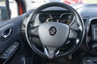 Renault Captur 0.9 TCe 90 Luxe