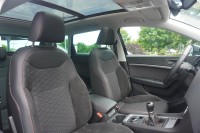 Seat Ateca FR 2.0 TDI