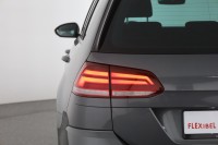 VW Golf Variant 1.4 TSI R-Line