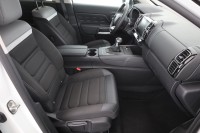 Citroen C5 Aircross 1.2 e-THP Feel Pack