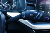 Skoda Kamiq 1.0 TSI