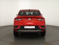 Renault Arkana 1.3 TCE Techno