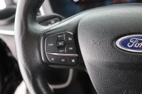 Ford Tourneo Custom 2.0 TDCi 310 L1 Titanium