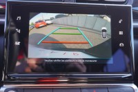 Citroen C3 PureTech 110