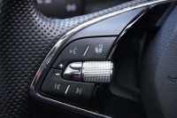 Skoda Scala 1.0 TSI Monte Carlo