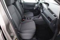 VW Caddy Maxi 1.5 TSI DSG