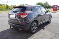 Honda HR-V 1.5 Executive AUT.