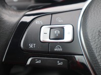 VW Golf Sportsvan 1.4 TSI DSG Sound