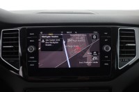 VW Golf Sportsvan VII 1.5 TSI DSG Highline