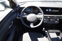 Hyundai Tucson 1.6 T-GDI Aut.
