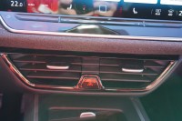 VW Passat Variant 1.5 eTSI DSG