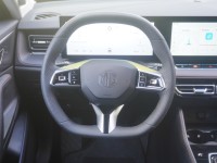 MG HS 1.5 T-GDI Luxury Aut.