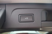 VW Touran 1.5 TSI DSG