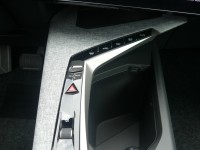 Peugeot 5008 1.2 mHEV Aut.