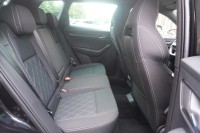 Skoda Karoq 1.5 16V TSI Sportline