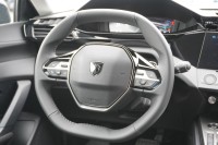 Peugeot 308 SW 1.2 Hybrid 145