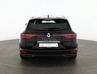 Renault Talisman Grandtour TCe 160