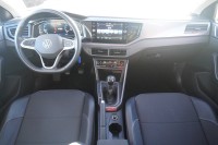 VW Taigo 1.0 Style