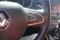 Renault Scenic 1.3 TCE Limited