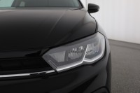VW Polo 1.0 TSI DSG Life