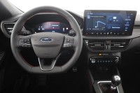 Ford Kuga 1.5 EB ST-Line X