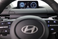 Hyundai Staria 1.6 T-GDI HEV Aut.