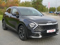 Kia Sportage 1.6 T-GDI Vision