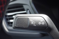 Ford Kuga 1.5 EB ST-Line Aut.