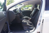 VW Polo 1.0 United