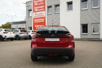 Citroen C4 1.2 12V e-THP Max