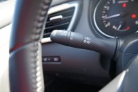 Nissan Qashqai 1.3 N-Connecta