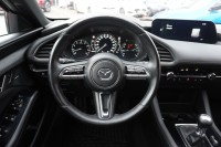 Mazda 3 2.0 M-Hybrid Selection