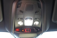 Peugeot 3008 GT PureTech 130
