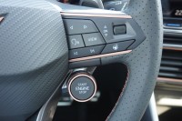 Cupra Leon ST 1.5 eTSI DSG