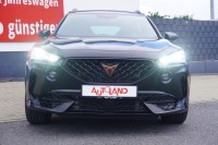 Cupra Formentor 2.0 VZ 4Drive DSG
