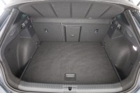 Cupra Formentor 2.0 TSI DSG VZ 4Drive