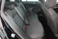 Opel Astra K ST 1.5 CDTI Business