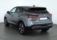 Nissan Qashqai N-Connecta 1.3 Dig-T