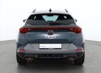 Cupra Formentor 1.4 e-Hybrid