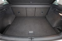 VW Tiguan 2.0 TDI DSG 4Motion