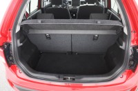 Suzuki Ignis 1.2 Comfort+