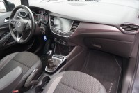 Opel Crossland 1.2