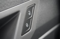 VW Caddy Cargo Maxi 1.5 TSI EcoProfi
