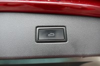 VW Tiguan 1.5 TSI Join OPF